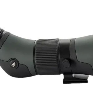 German Precision Optics Passion 16-48x65 APO Wochenendangebot